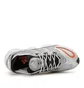 adidas FYW S-97 (Silber / Weiß)