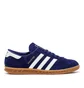 adidas Hamburg (Blau)