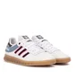 adidas Handball Top (Weiß / Schwarz / Pink)