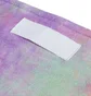 adidas x Pharrell Williams HU Holi Towel 'Powder Dye' (Multi)