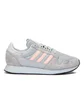 adidas ZX 452 Spezial (Grau / Rosa)