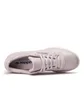 adidas Powerphase (Flieder / Weiß)