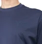 adidas Y-3 Classic Chest Logo T-Shirt (Navy)