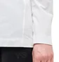 adidas Y-3 W Classic Tailored Longsleeve (Weiß)