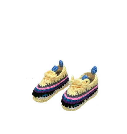 Baby Sneakers Air Max SW (Multi)