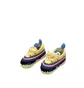 Baby Sneakers Air Max SW (Multi)