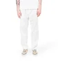 Carhartt WIP Flint Pant (Weiß)