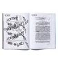 Carhartt Wip Magazine Issue #8