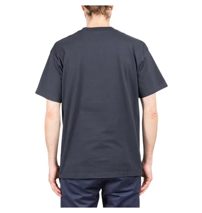Carhartt WIP Sedona T-Shirt (Dunkelnavy)