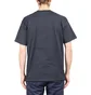 Carhartt WIP Sedona T-Shirt (Dunkelnavy)