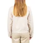 Carhartt WIP W Sonora Jacket (Hellbeige)