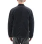 Carhartt WIP Michigan Coat Jacket (Navy)
