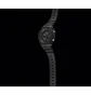 Casio G-Shock GA-2100-1A1ER (Schwarz)