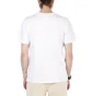 Champion x Beams North Beams Tee (Weiß)
