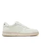 Clae Malone Off White Vegan Chips (Weiss)