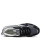 Mizuno Wave Rider 10 Premium 1st Pack 