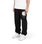 Daily Paper Hobe Jog Pants (Schwarz)