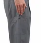 Dime Cargo Dress Pants (Grau)