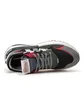 adidas X White Mountaineering Nite Jogger (Schwarz / Grau)