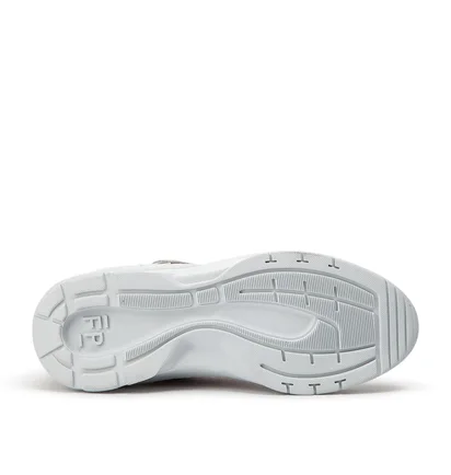 Filling Pieces Low Fade Cosmo Mix (Multi)