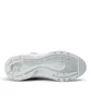 Filling Pieces Low Fade Cosmo Mix (Multi)