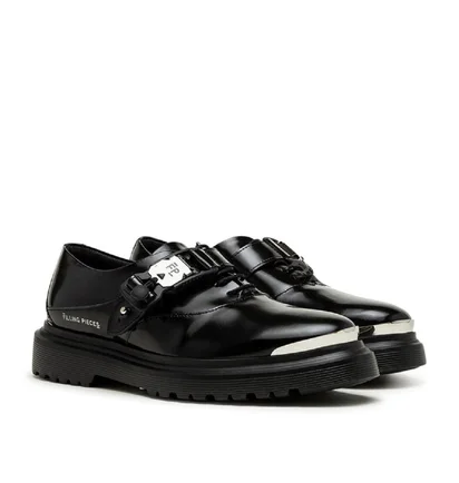 Filling Pieces Waspy Dress Up (Schwarz)
