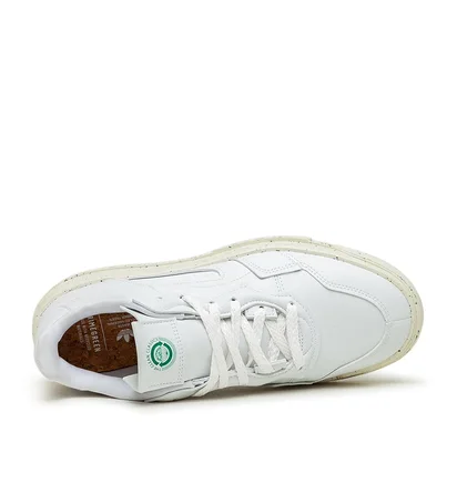 adidas SC Premiere (Weiß)