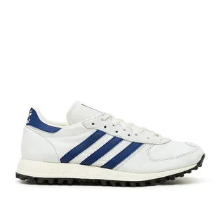 adidas TRX Vintage (Weiß / Navy)