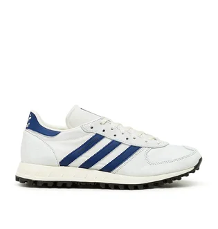 adidas TRX Vintage (Weiß / Navy)