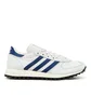 adidas TRX Vintage (Weiß / Navy)