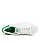 adidas Superstar Primegreen (Weiß / Grün)