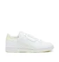 adidas WMNS Continental 80 Vegan (Weiss)