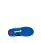 adidas x Lego ZX 8000 Junior (Blau)