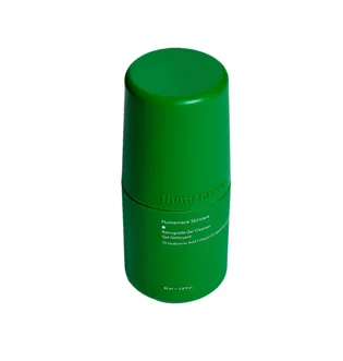 Humanrace 7D Retrograde Gel Cleanser