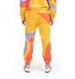 Han Kjobenhavn Track Curve Pants (Orange / Rot / Lila)
