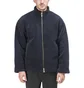Han Kjobenhavn Track Fleece (Navy)