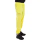 Han Kjobenhavn Track Pants (Neon)