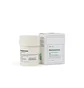 Humanrace Lotus Enzyme Exfoliator Refill