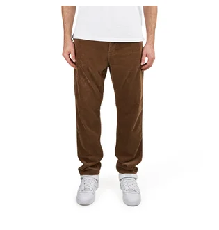 Carhartt WIP Newel Pant (Braun)
