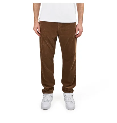 Carhartt WIP Newel Pant (Braun)