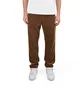 Carhartt WIP Newel Pant (Braun)