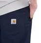 Carhartt WIP Wesley Pant (Navy)