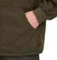 Carhartt WIP Medley Jacket (Grün)