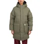 Carhartt WIP W' Erie Coat (Oliv)