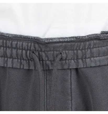 Carhartt WIP Arling Sweat Pant (Grau)