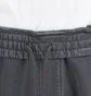 Carhartt WIP Arling Sweat Pant (Grau)
