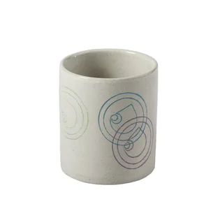 Carhartt WIP Duel Cup (Multi)