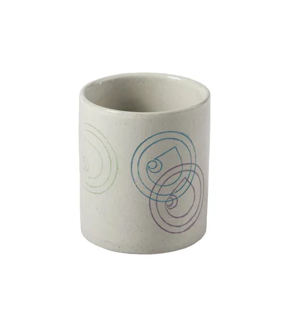 Carhartt WIP Duel Cup (Multi)