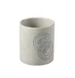 Carhartt WIP Duel Cup (Multi)