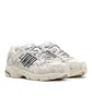 adidas x Bad Bunny Response (Creme / Grau)